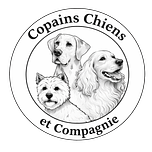 Chopains chiens & Cie