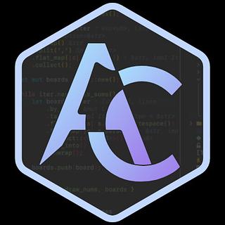 Aurélien Cros Développeur Node.js