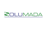SOLUMADA