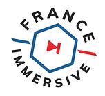France Immersive
