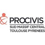 Procivis SMC