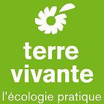 Terre Vivantes (SCOP)