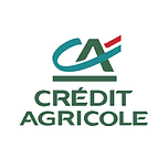 Crédit Agricole Assurances