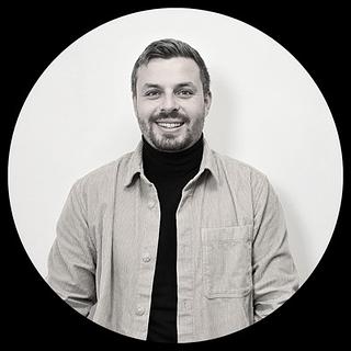 Kylian Vandamme Développeur WordPress