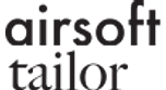 Airsoft Tailor