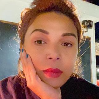 Muriel Andrianarivelo Assistant virtuel