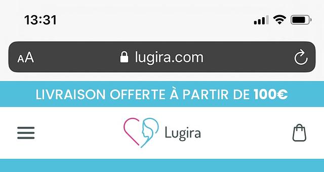 Développement Web par jonathan_dev