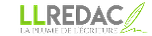 LLRedac
