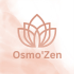 Osmo'zen