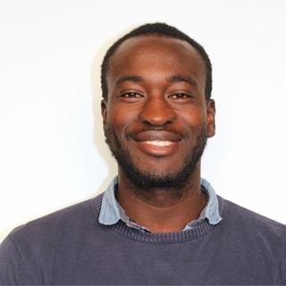 Agnini Ayekou Développeur WordPress