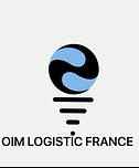 Oim Logistic 