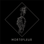 Mortefleur