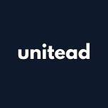 Unitead