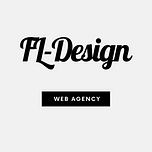 FL-Design