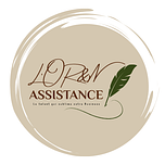 LOR&N Assistance