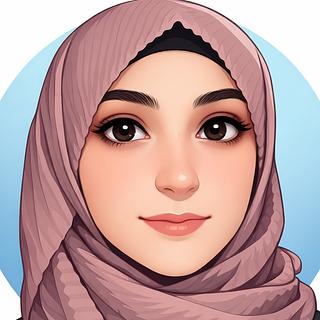 Jennifer Bouhid Développeur WordPress