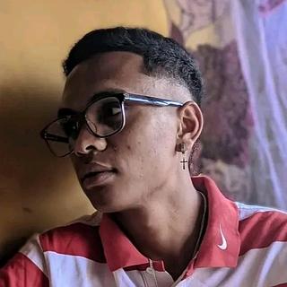 Fanantenana Rivoherisoa Andriantsoa Développeur Windev