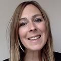 BettiRib Dessinateur CAO