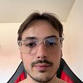 Clément Prier Webmaster