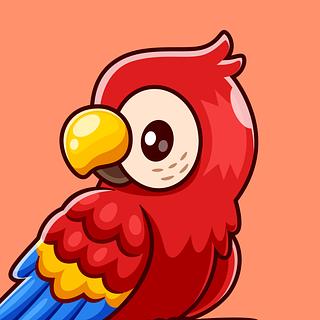 Vincent78 Développeur Java