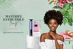 Materiel-Esthetique.com