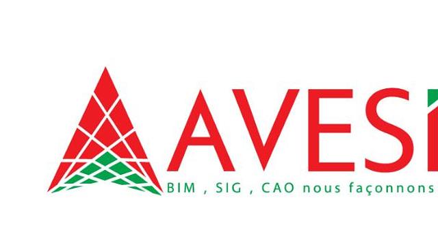 Logo  par 7cash