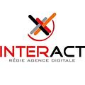 INTERACT Développeur web
