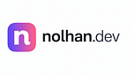 Nolhan.dev