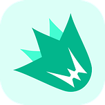 Dufrène Valérian (Webdevoo)