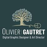 Olivier Gautret