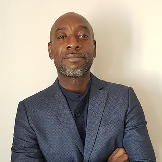 Bayonne_D Publicitaire