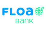 FloaBank