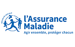 Caisse National D'Assurance Maladie