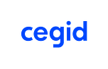 CEGID