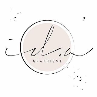 Aurore Mehdaoui Graphiste spécialisé en création de logo