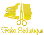 Foka Esthétique
