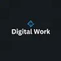DigitalWork Agence de développement web