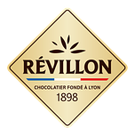 Révillon Chocolatier