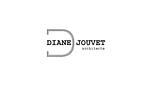 Diane Jouvet architecte