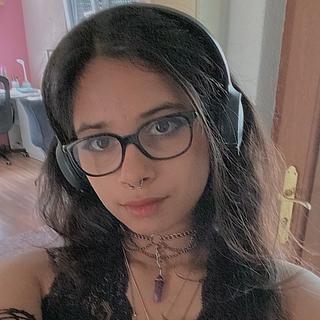 AdryKazi Rédacteur web