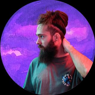 Maxence D’Abreu Community manager