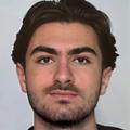 Erhan Soued Développeur spécifique