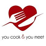 You Cook You Meet