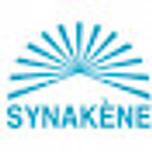 Synakene