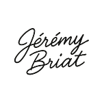 Jérémy BRIAT