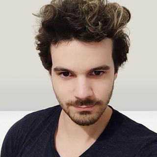 Alexis Bellé Développeur WordPress