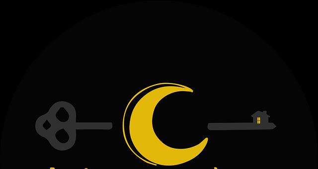 Identité visuelle par locatoyag