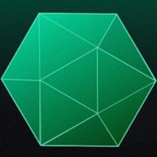 Georges Dreiding Développeur web