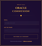 Client Codeur.com