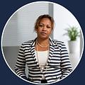 Nathalie  Rabary Web designer